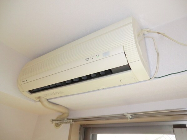 エトワール竹ノ塚の物件内観写真